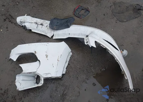 2017 Jeep Cherokee Limited 4X4 z USA, uszkodzony, nr VIN 1C4PJMDS1HW659101